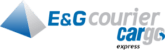 E & G Courier
