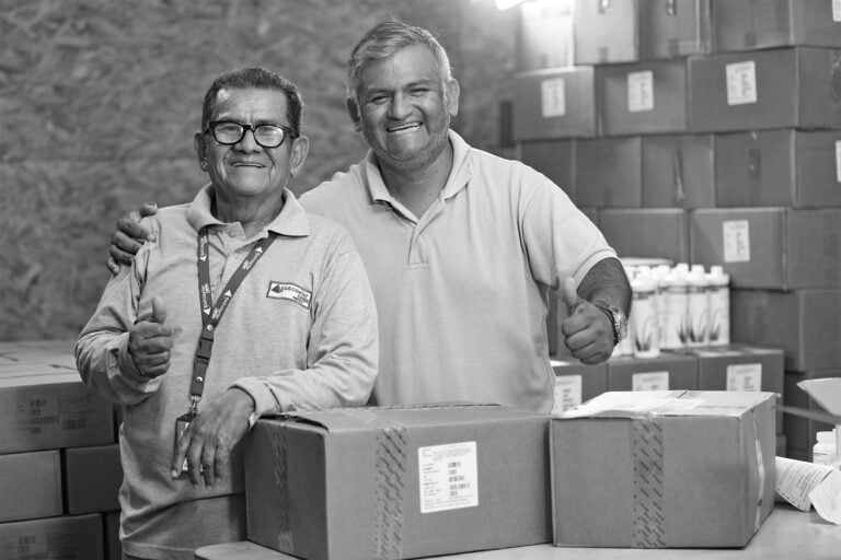 video-eyg-courier